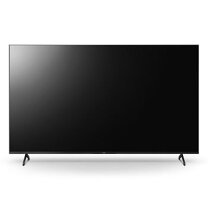 楽天市場】kj65x8500d（TV・オーディオ・カメラ）の通販