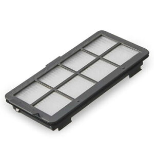 ACXI[}yIRISz{bg|@p ʔHEPAtB^[ RCF1yIC-R01-Wpz