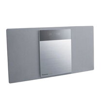 楽天市場】panasonic sc-hc420-sの通販