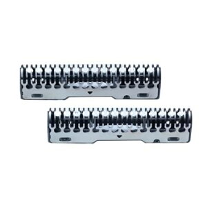 }NZCY~yp֐nzIZUMI YVF[o[p֐n n SI-V20ySIV20z