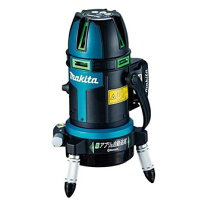 楽天市場】マキタ 10.8 v バッテリー（レーザー墨出し器・レーザー 