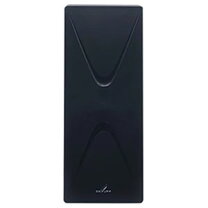 楽天市場】uah261(b)の通販 