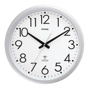 mAyMAGzdg|v EF[u420 W-462SMyW462SMz