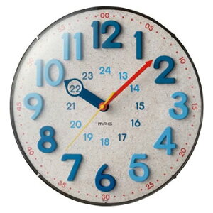 mAyMAGzdg|v W-750 dgEH[NbN W-750Ny24Ԑ\Lz