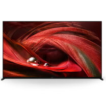 楽天市場】bravia xrj-75x95j（TV・オーディオ・カメラ）の通販