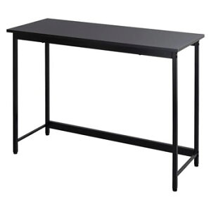 ACXI[}yIRISzx[VbNfXN 1000×400 ubN^ubN BDK-1040-BKBKyPCfXNE׋z