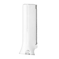 パナソニック【Panasonic】フェリエ替刃(フェイス用) 1コ入 ES9278★【ES-WF40・ES-WF41対応】