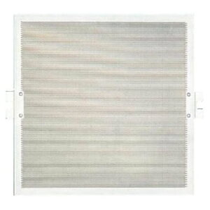 pi\jbNyVXeCށzV䖄`Cp OXtB^[ FY-FA271yFY-27^Cvpz