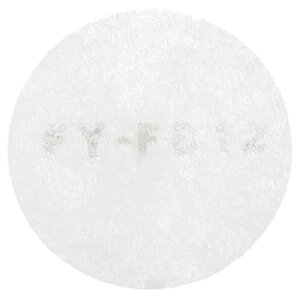 pi\jbNyCVXe֘AށzRCp pCtB^[ FY-FB12yFY-GKF33^Cvpz