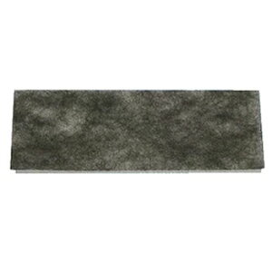 �p�i�\�j�b�N�y�C�����C��p�z�����p���C����t�B���^�[ FY-FB3613A���y�V���M��15ZB3�EZB3BL�EZBK3���K�p�z