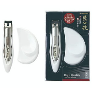 O[xyGREEN BELLzLb`[cLXeXcXZbg G-1002yܐ؂ lCPAZbgz