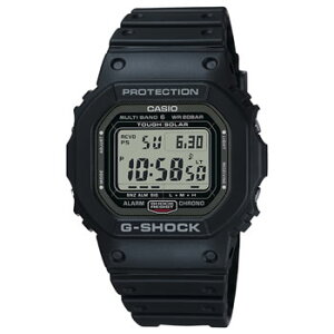�J�V�I�y�������K�i�zG-SHOCK �d�g�\�[���[�r���v GW-5000U-1JF���y�}���`�o���h6�z