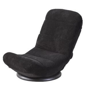 Jy360x]zRpNg]`FA ֎q RKC-176BKiubNjyRKC176BKz