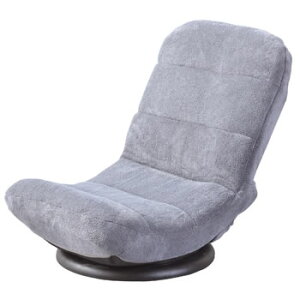 Jy360x]zRpNg]`FA ֎q RKC-176GYiO[jyRKC176GYz