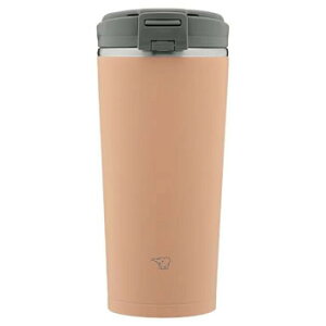 ۈyZOJIRUSHIz0.3L 300ml XeXL[^u[ Vix[W SX-KA30-CMyXeX{g z
