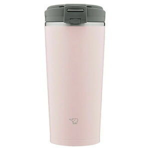 ۈyZOJIRUSHIz0.3L 300ml XeXL[^u[ Be[W[Y SX-KA30-PMyXeX{g z