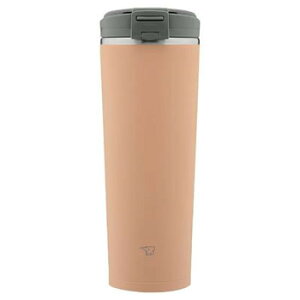 ۈyZOJIRUSHIz0.4L 400ml XeXL[^u[ Vix[W SX-KA40-CMyXeX{g z