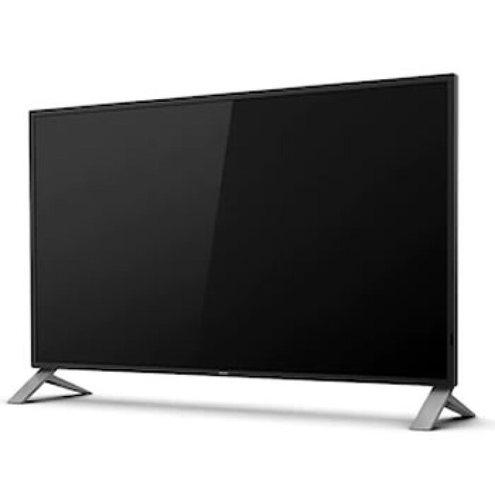 楽天市場】フィリップス【PHILIPS】42.5型ワイドモニター MultiView 