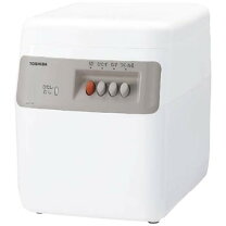 楽天市場】afc－10f 東芝 もちつき機の通販