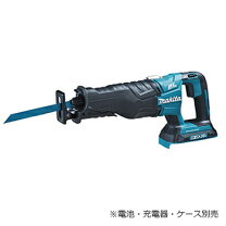 楽天市場】マキタ 充電式レシプロソー jr360d 36v 18vの通販 