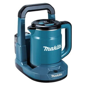 }L^ymakitaz36V(18+18v) [dPg() dCPg {̂̂ KT360DZydrE[dʔz