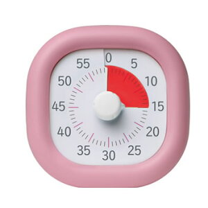 \jbNyACzgLET|@^C}[ 10cm LV-3062-PisNjyFŎԂ̌o߂z