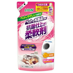 CIybgyybgpizybg̕zip Rێdグ_ l֗p 300g P-4903351003910y߂pz