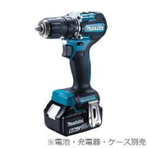 楽天市場】マキタ 18v ドリル xph10の通販