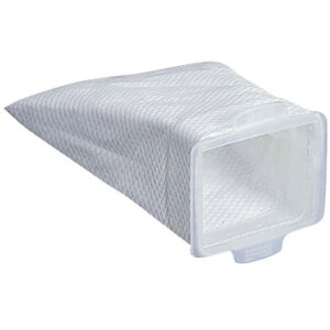 }L^ymakitazpbNN[ip@_XgobN(1) A-43957yA43957z