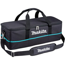 マキタ【makita】クリーナ用 ソフトバッグ A-67153★【マキタクリーナー用収納バッグ】