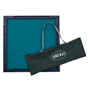 ��m�Z���y��ł��p�����}�b�g�z�����}�b�g AMOS JUNK MAT (�A���X�W�����N�}�b�g) H-4512698004179���y�ߋ�E��������E�z�r�[�z