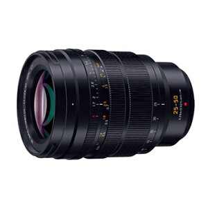 pi\jbNyPanasoniczJY LEICA DG VARIO-SUMMILUX 25-50mm F1.7 ASPH. H-X2550yfW^JpYz