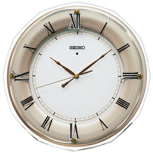 �Z�C�R�[�ySEIKO�z�d�g�|���v MDF�E�����F�p�[���h���@����d�グ KX269G���y�C���e���A�N���b�N�z