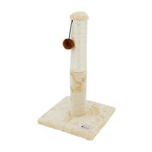 ybgvWpyybgpiz˂ ˂D܂Ƃ Lbg^[ |[ P-4981528847086