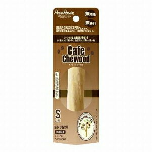 ybc[gyybgpizJtF`[Ebh S VR E^ P-4984937663001yp f^PAz