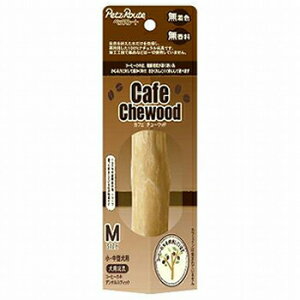 ybc[gyybgpizJtF`[Ebh M VR ^E^ P-4984937663018yp f^PAz