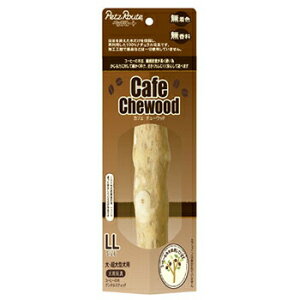 ybc[gyybgpizJtF`[Ebh LL VR E^ P-4984937663032yp f^PAz