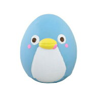 ペッツルート【ペット用品】コロッとぷにぷにズーズー ペンギン 超小・小型犬 P-4984937663155★【犬用お…