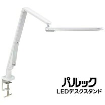 楽天市場】sq－lc526－w パナソニック ledデスクスタンドの通販