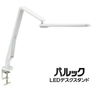 �p�i�\�j�b�N�yPanasonic�zLED�f�X�N�X�^���h �p���b�N �N�����v�^�C�v �z���C�g�d��×�V���o�[ SQ-LC570-W���yLED�f�X�N���C�g USB�[�q�t���z