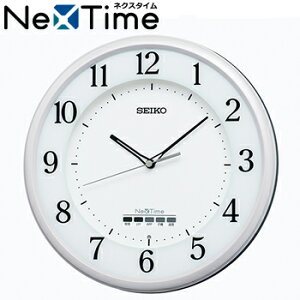 ZCR[ySEIKOzdg|v lNX^C p[h ZS255WydgƃX}zŎz