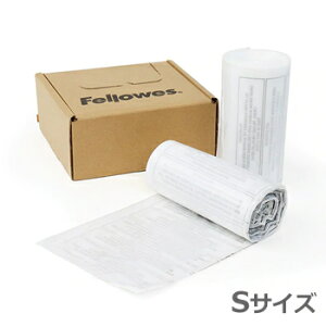 FellowesytF[YzVb_[pS~ STCY 100 36053 A-4521576360535y501[×2(v100)z