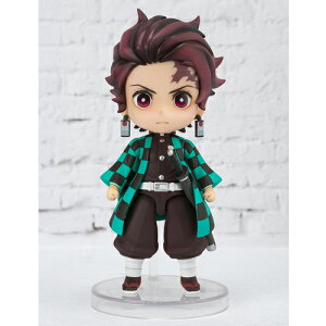 BANDAIyzr[zFiguarts mini }YY H-4573102595041