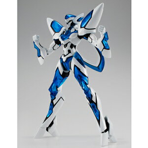 BANDAIyzr[zROBOT SIDE BH uCnCg K H-4573102613875