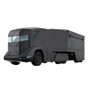 o_CXsbcyvfzHG E@ ^b^ Fς݃vf H-4573102620217