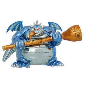 XNEFAGjbNXytBMAzhSNGXg ^bNX^[YM[ oUbN H-4988601242875