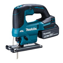 楽天市場】マキタ ジグソー 18v 6.0ahの通販