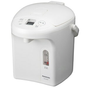 pi\jbNyPanasonicz2.2L }CRW[|bg zCg NC-BJ225-WydC|bgz