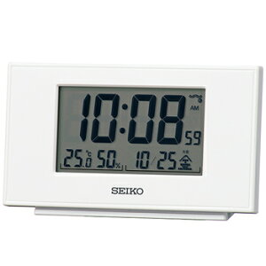 ZCR[ySEIKOzfW^v xEx\t p[h SQ790WySQ790Wz