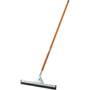 RYƁypizRhC hCCp[45 WI804-045U-MB Y-4903180194773y|pi ؂胏Cp[z